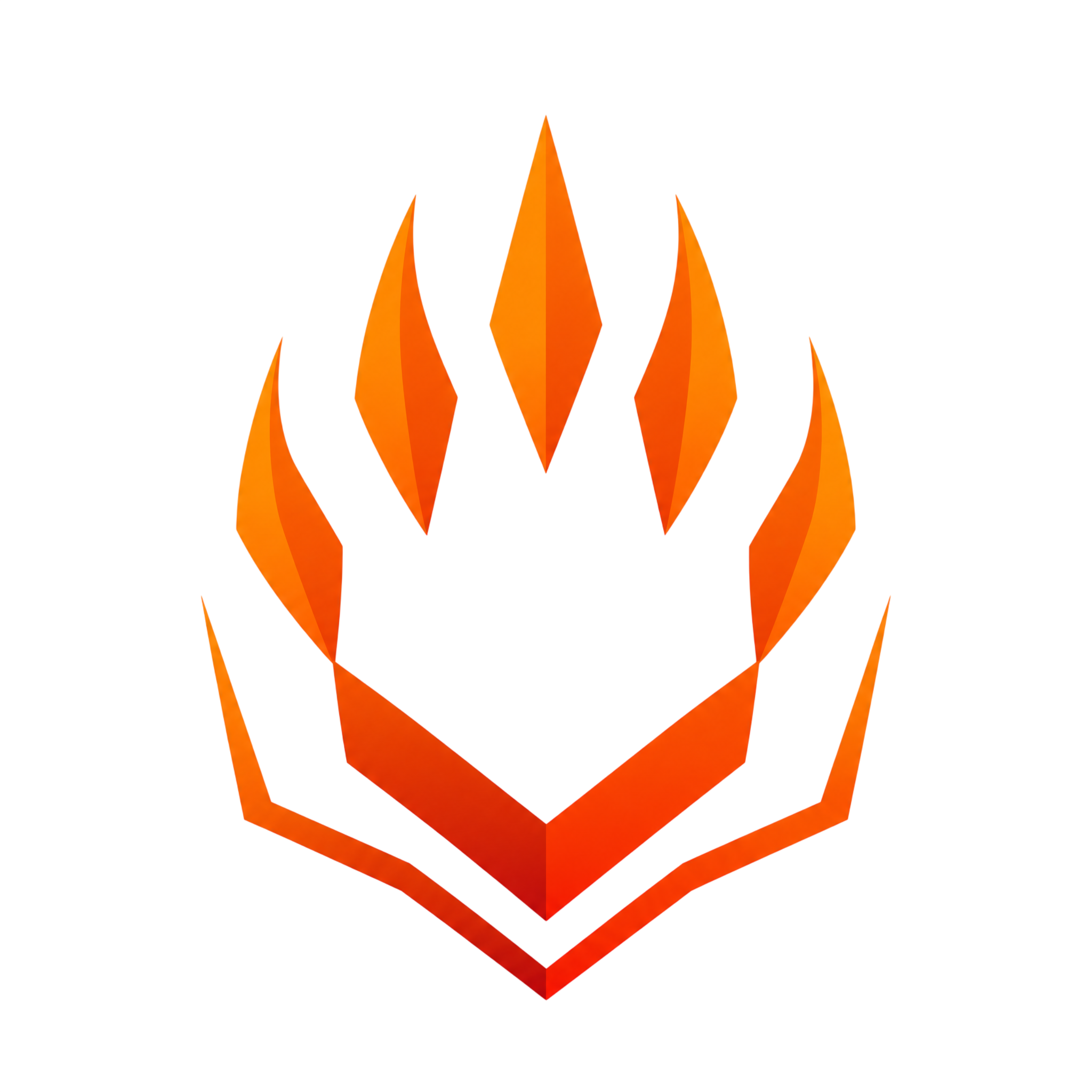 Aumatic.AI